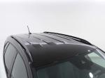 seat-arona-2026-gasolina-999cc