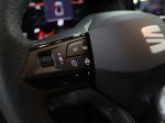 seat-arona-2026-gasolina-999cc