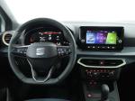 seat-arona-2026-gasolina-999cc