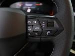 seat-arona-2026-gasolina-999cc