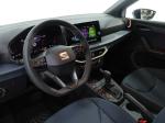 seat-arona-2026-gasolina-999cc