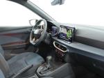 seat-arona-2026-gasolina-999cc