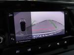 seat-arona-2026-gasolina-999cc