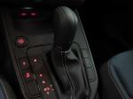 seat-arona-2026-gasolina-999cc