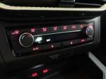 seat-arona-2026-gasolina-999cc