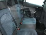 seat-arona-2026-gasolina-999cc