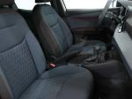 seat-arona-2026-gasolina-999cc