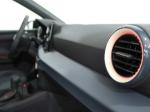 seat-arona-2026-gasolina-999cc