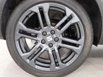 seat-arona-2026-gasolina-999cc
