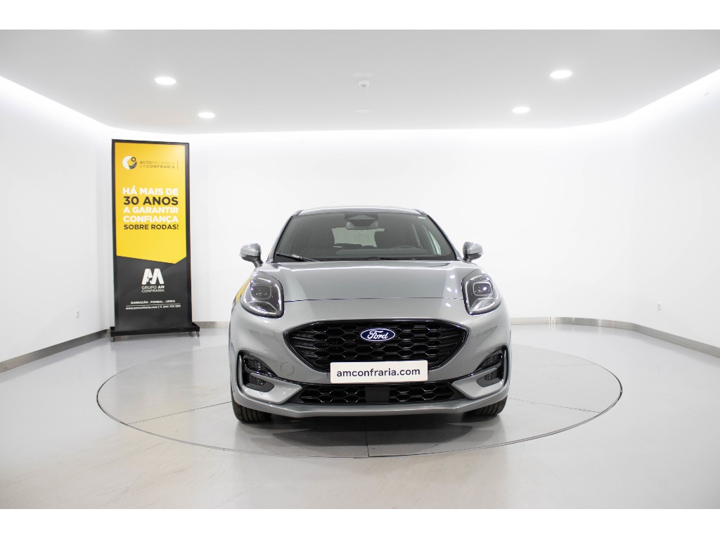ford-puma-2025-gasolina-0cc