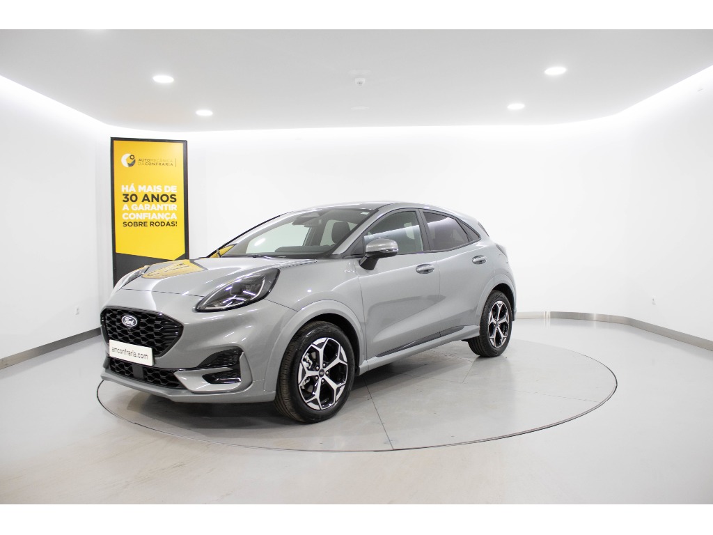 ford-puma-2025-gasolina-0cc