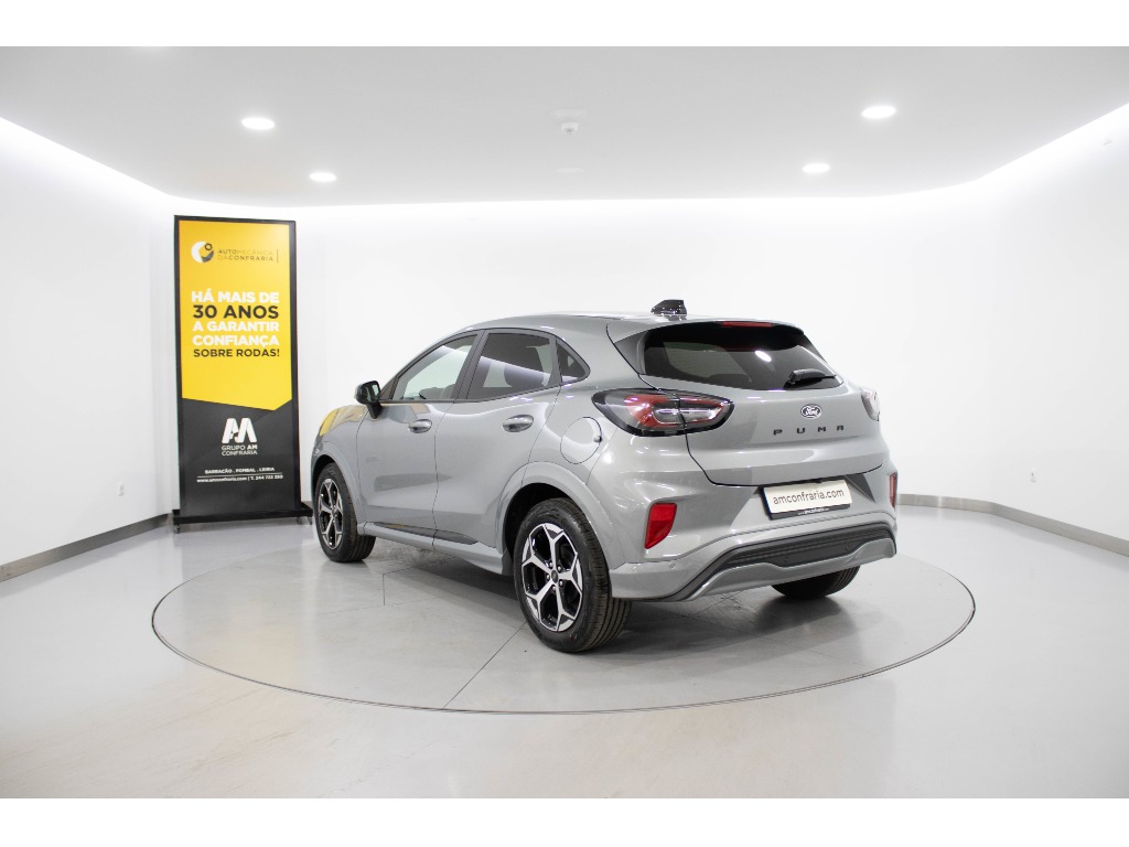 ford-puma-2025-gasolina-0cc