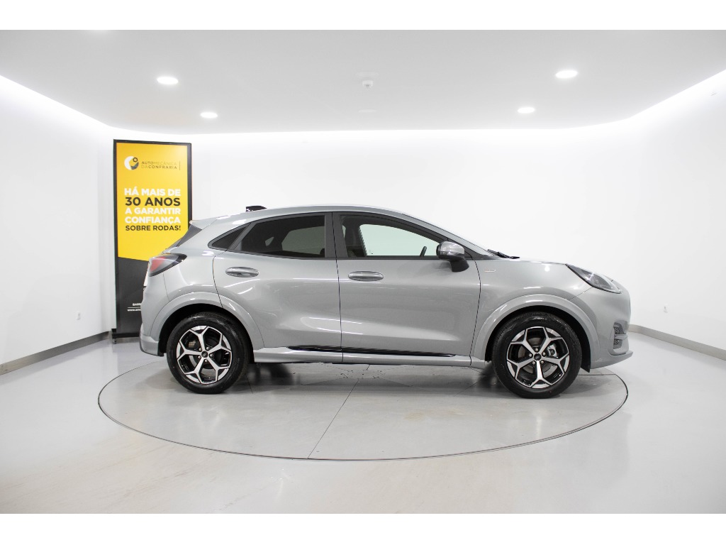 ford-puma-2025-gasolina-0cc