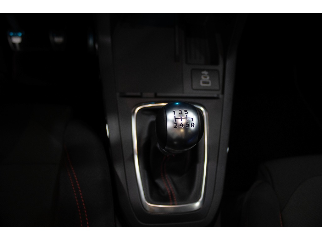 ford-puma-2025-gasolina-0cc
