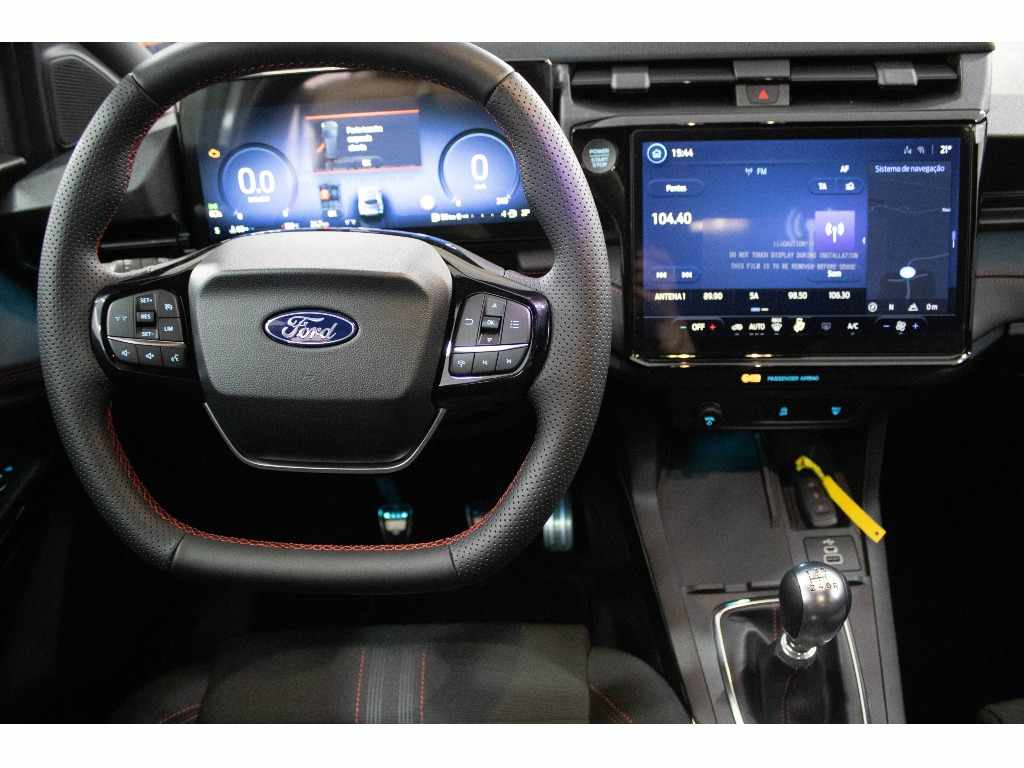 ford-puma-2025-gasolina-0cc
