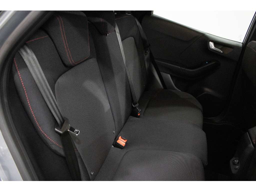 ford-puma-2025-gasolina-0cc