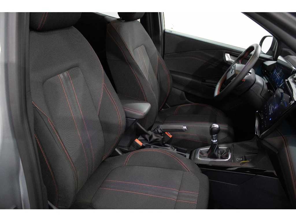 ford-puma-2025-gasolina-0cc