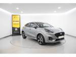 ford-puma-2025-gasolina-0cc