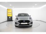 ford-puma-2025-gasolina-0cc