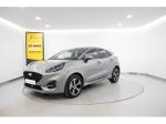 ford-puma-2025-gasolina-0cc