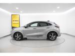 ford-puma-2025-gasolina-0cc