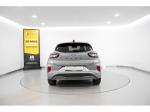 ford-puma-2025-gasolina-0cc