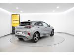 ford-puma-2025-gasolina-0cc