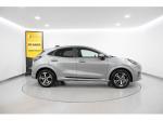 ford-puma-2025-gasolina-0cc
