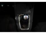 ford-puma-2025-gasolina-0cc
