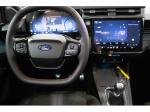 ford-puma-2025-gasolina-0cc