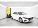 mercedes-benz-classe-a-2023-gasolina-1332cc