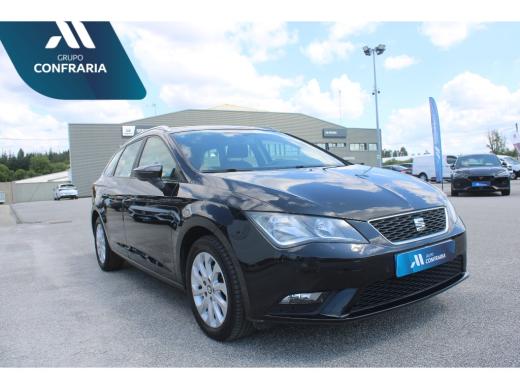 seat-leon-st-2014-diesel-1598cc