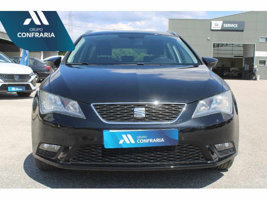 seat-leon-st-2014-diesel-1598cc