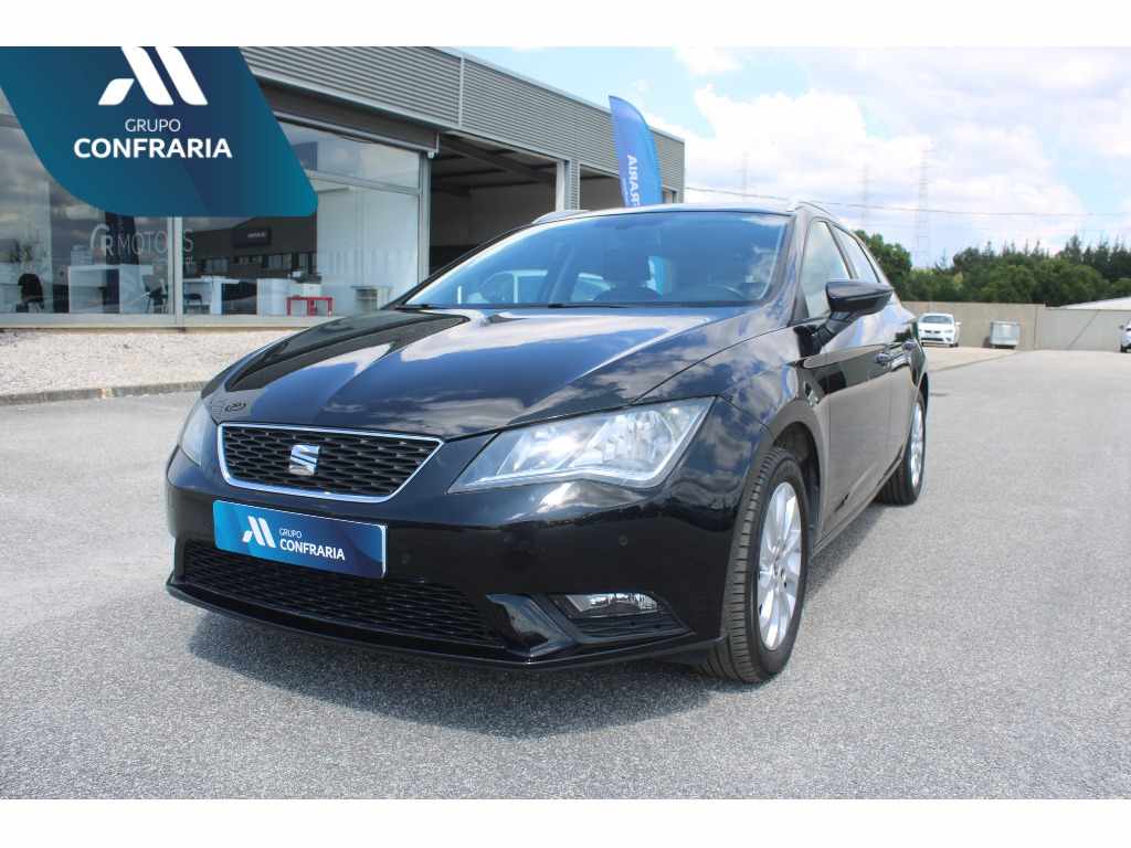 seat-leon-st-2014-diesel-1598cc