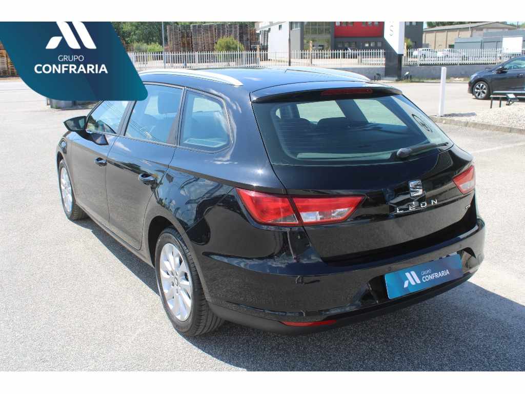 seat-leon-st-2014-diesel-1598cc