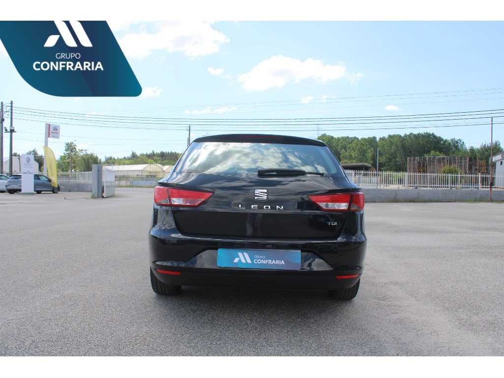 seat-leon-st-2014-diesel-1598cc