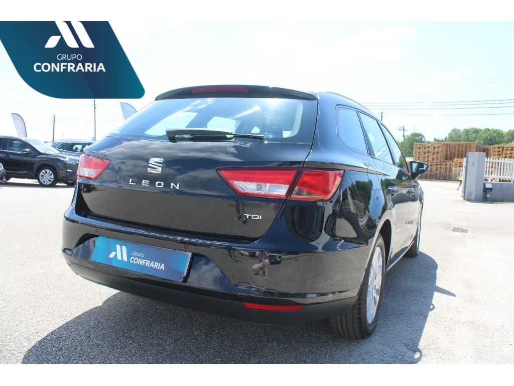 seat-leon-st-2014-diesel-1598cc