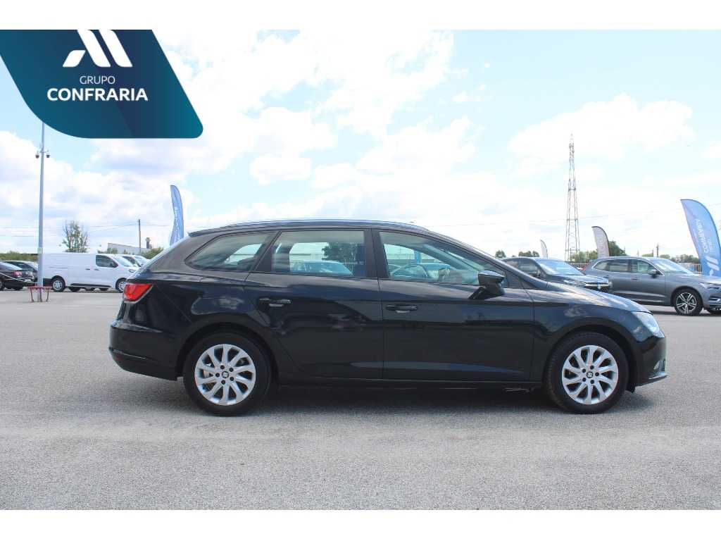seat-leon-st-2014-diesel-1598cc