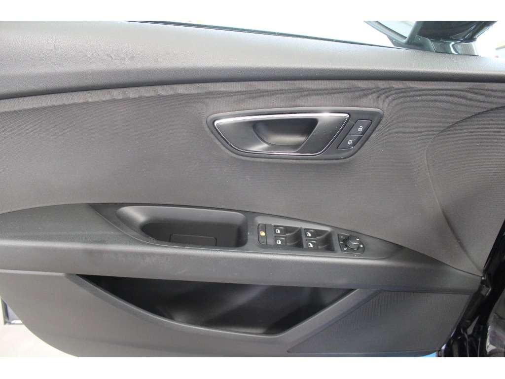 seat-leon-st-2014-diesel-1598cc