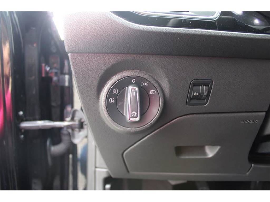 seat-leon-st-2014-diesel-1598cc