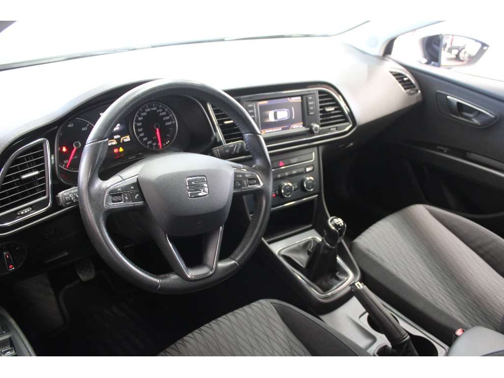 seat-leon-st-2014-diesel-1598cc