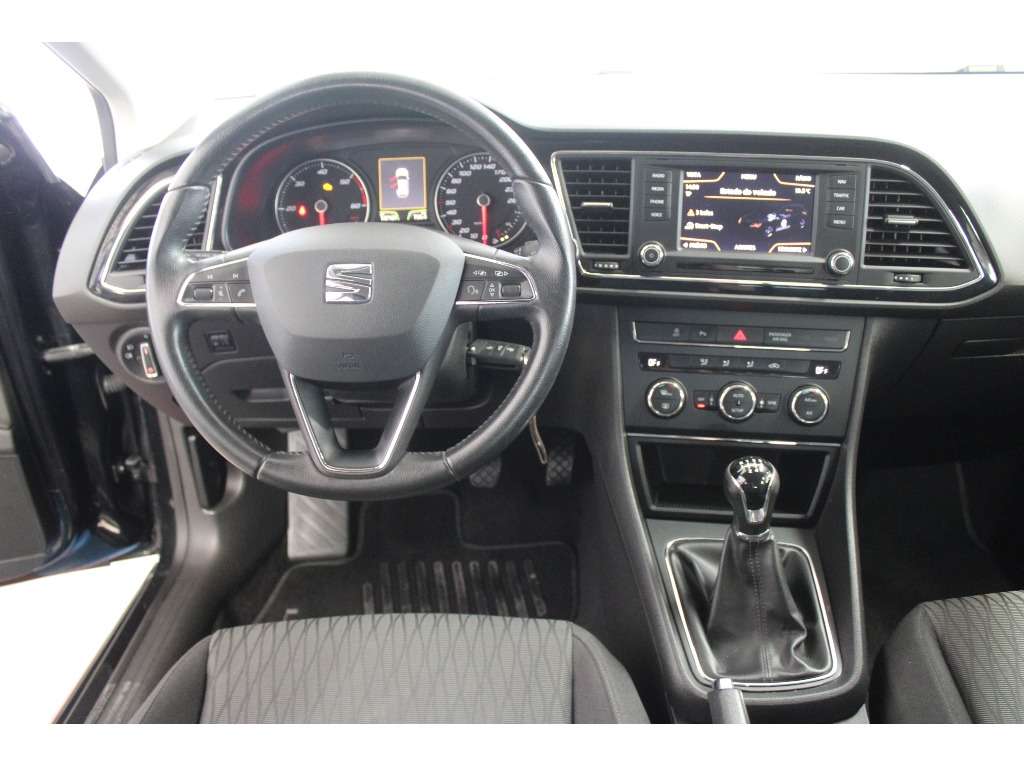 seat-leon-st-2014-diesel-1598cc