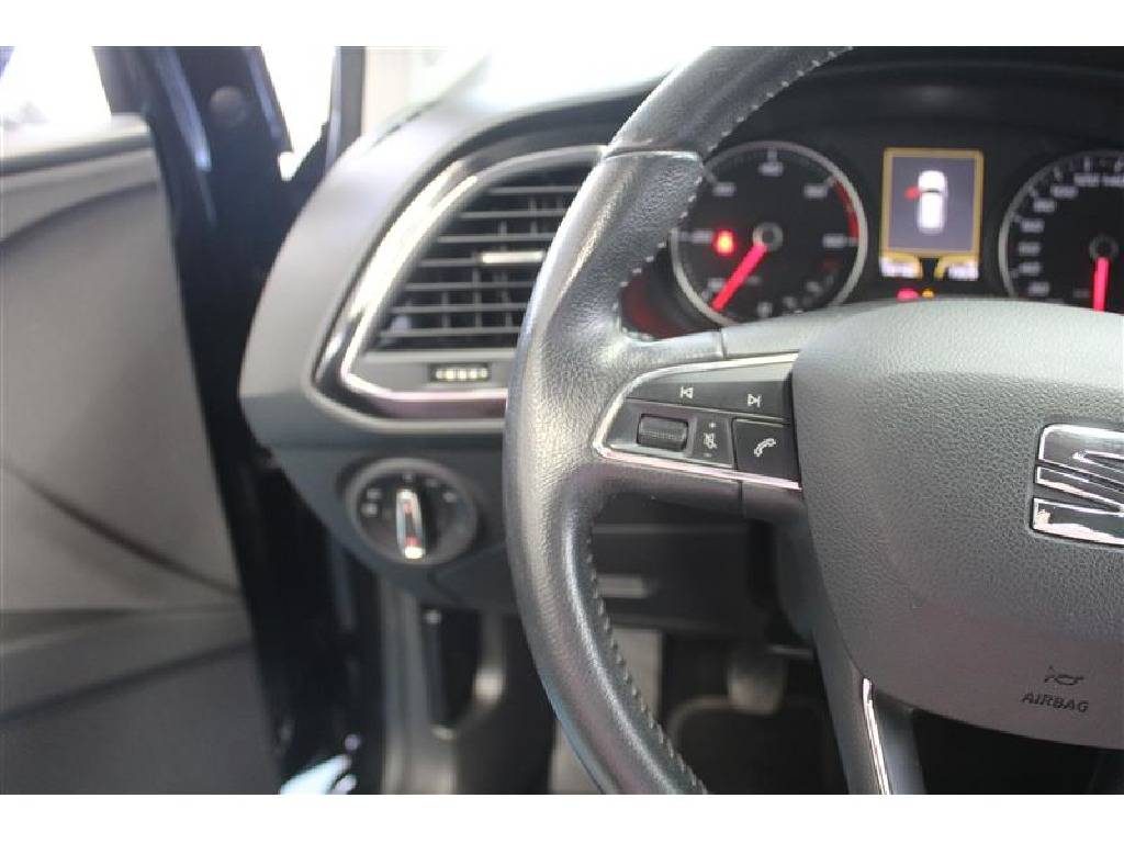 seat-leon-st-2014-diesel-1598cc