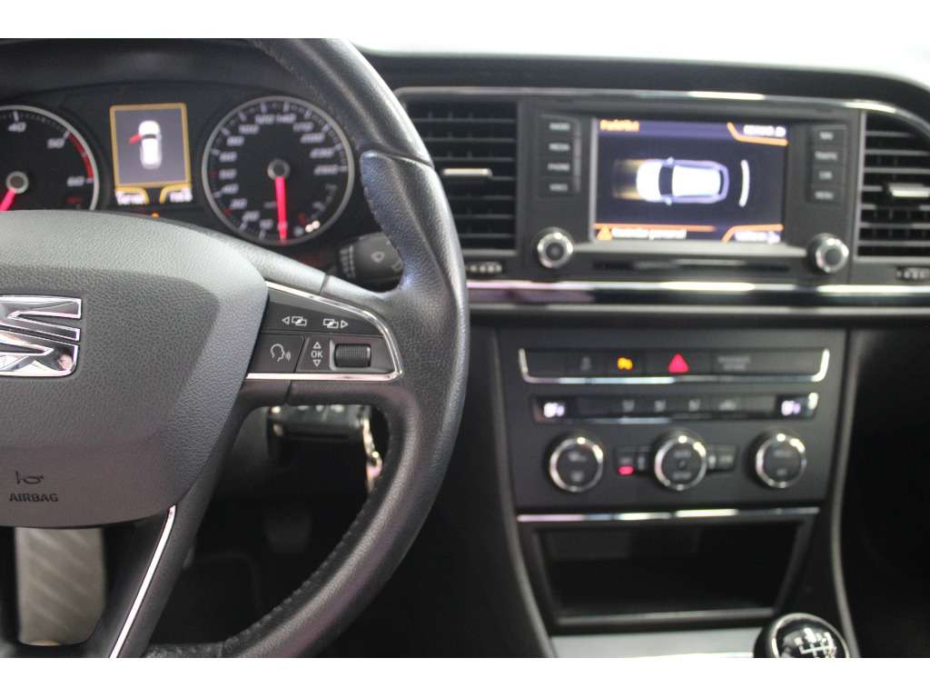 seat-leon-st-2014-diesel-1598cc