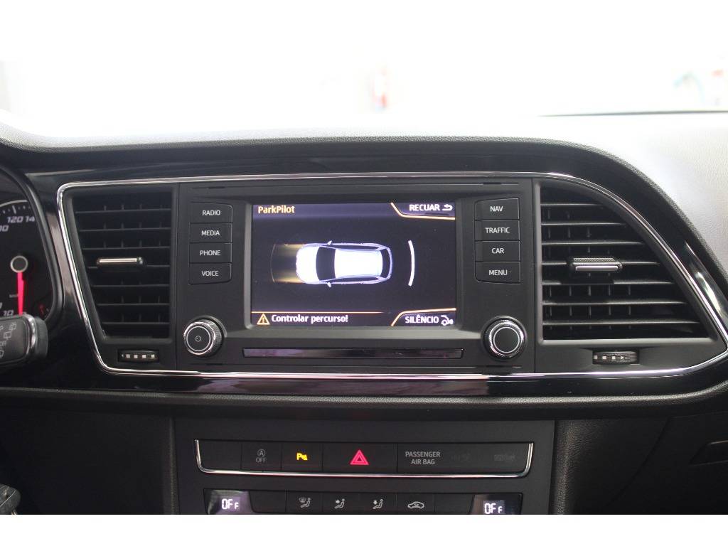 seat-leon-st-2014-diesel-1598cc