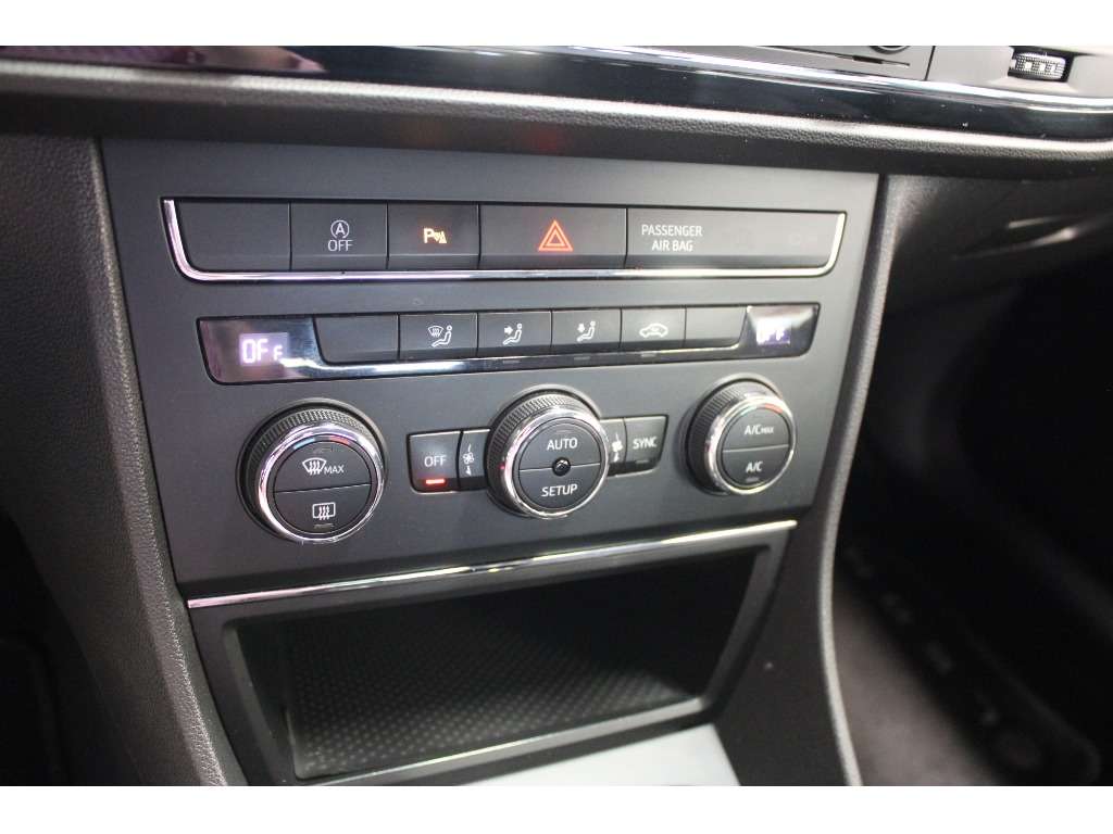 seat-leon-st-2014-diesel-1598cc