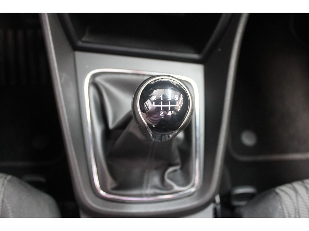 seat-leon-st-2014-diesel-1598cc