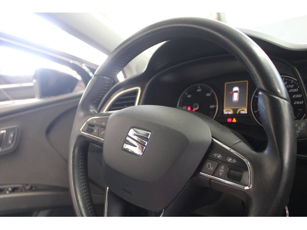 seat-leon-st-2014-diesel-1598cc