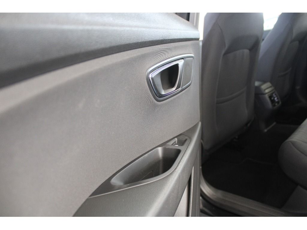 seat-leon-st-2014-diesel-1598cc