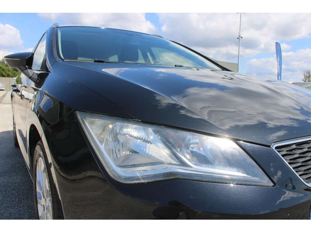 seat-leon-st-2014-diesel-1598cc